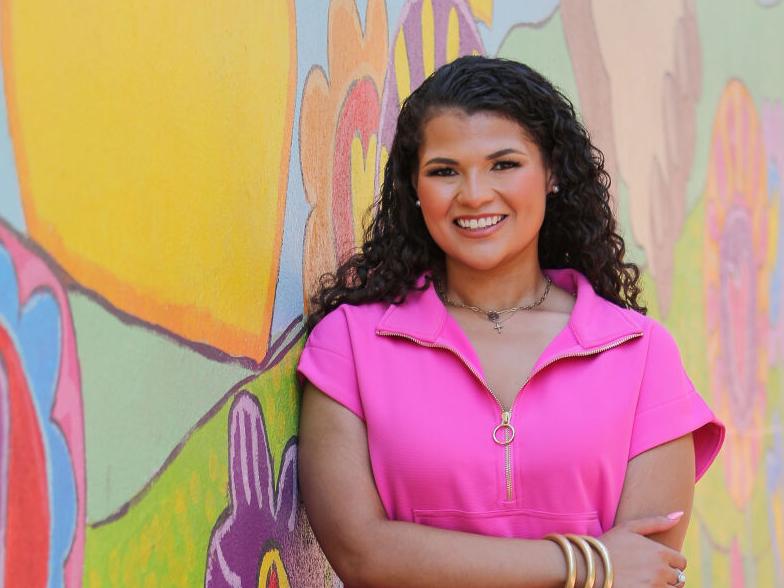 This year's back to school fashion is a mix of casual and chic